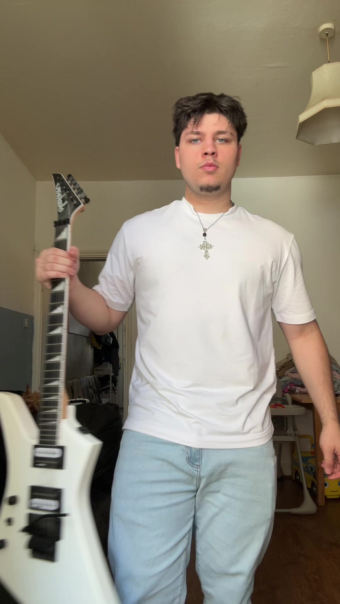 @Roberto_frrr