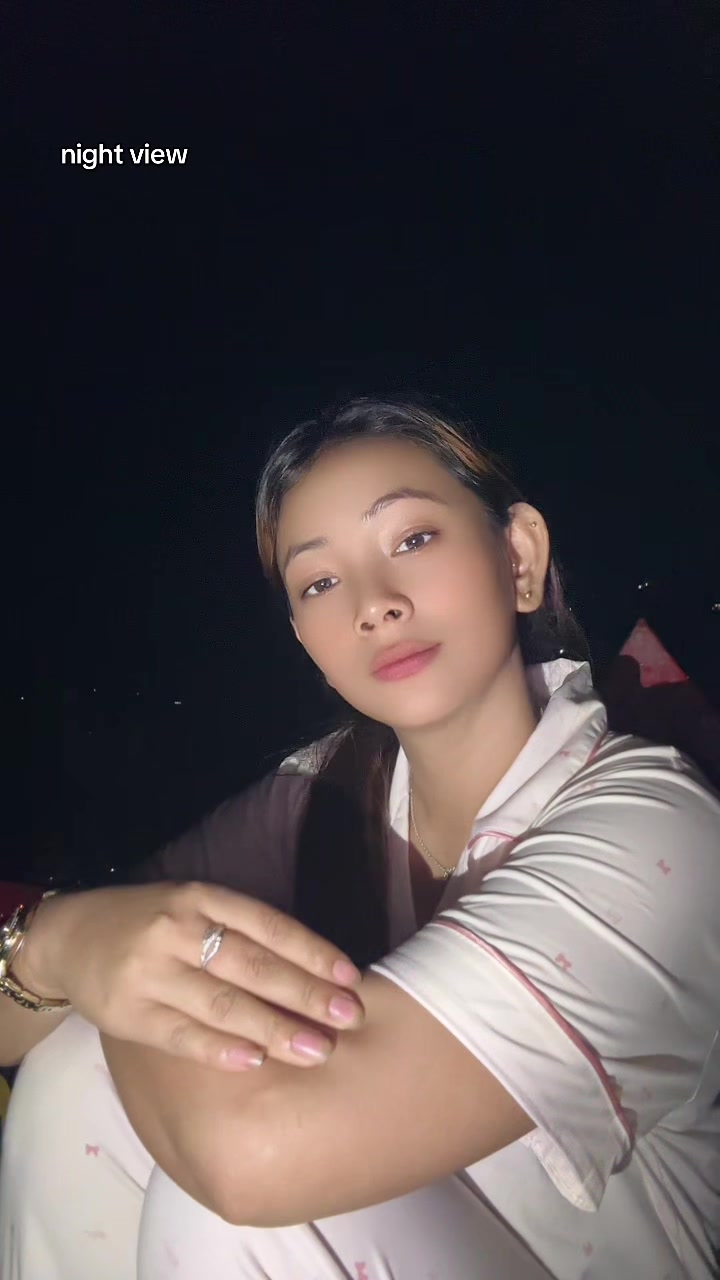@July09
