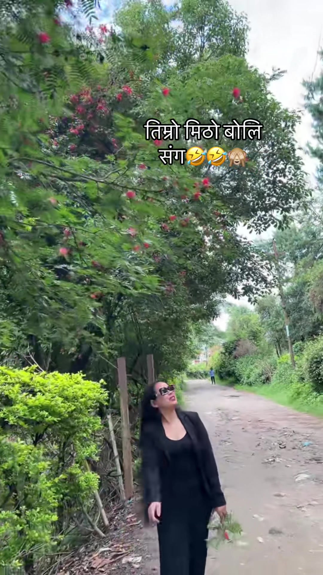 @Laxミᥫ᭡