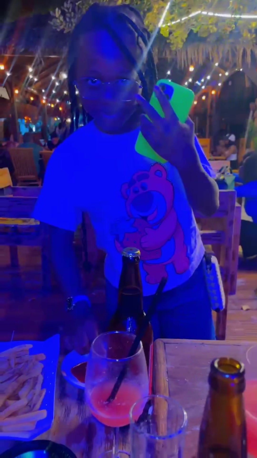@Maelyss❣️ K