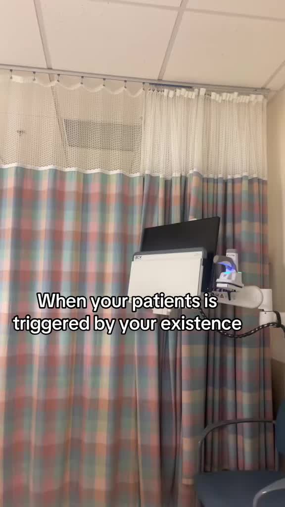 @80inscrubs