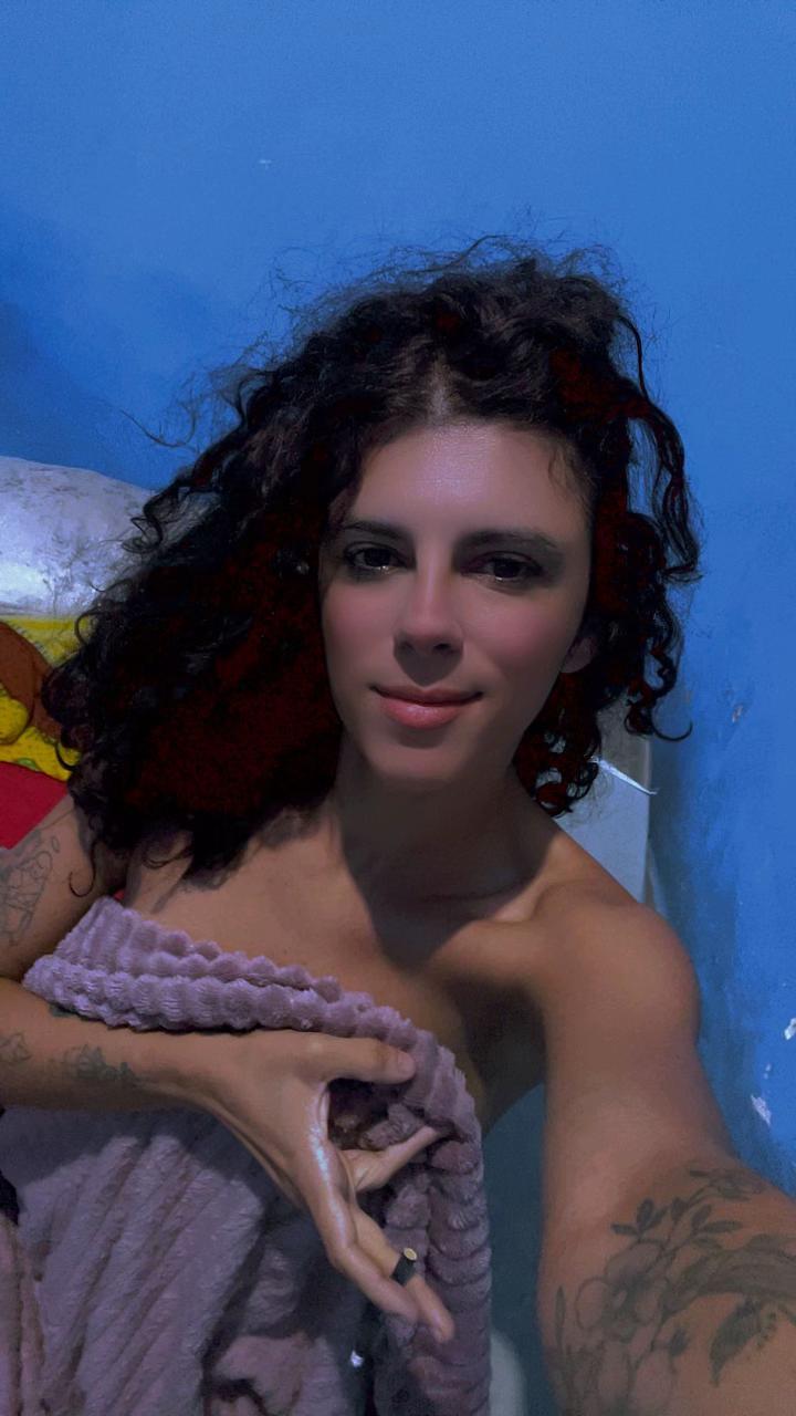 @Marcelli Brasil
