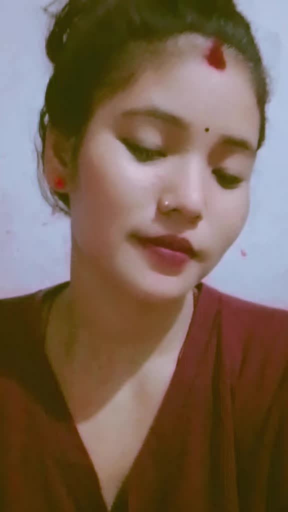 @Rajesh + kalita