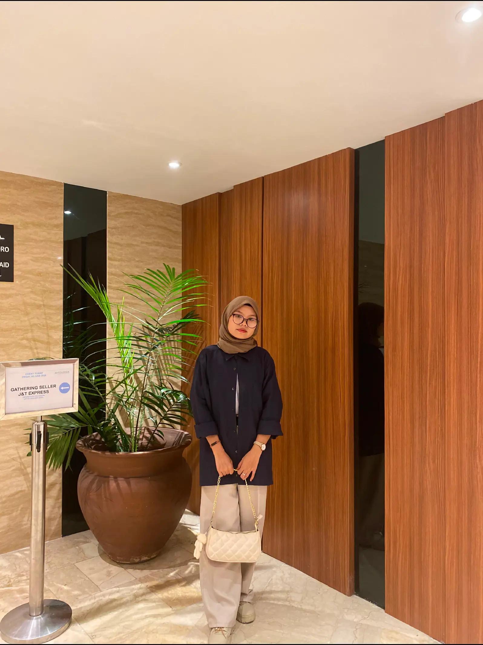 @Rinn🦋
