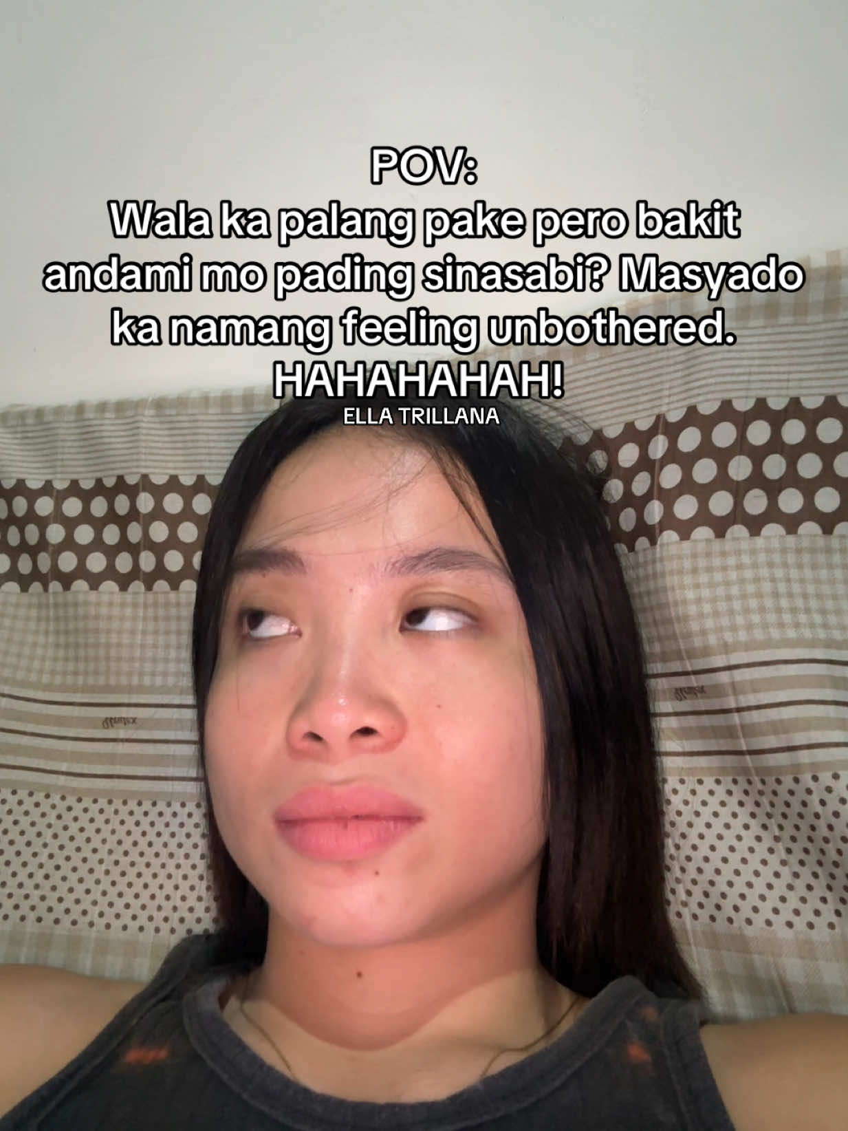 @ELLA T.
