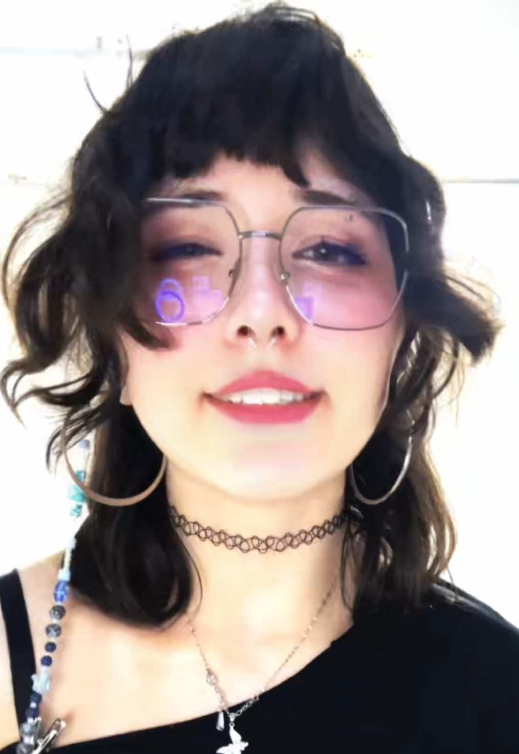 @ᰔ ⊹ ˚₊🦄🫙🫟₊˚⊹ ᰔ