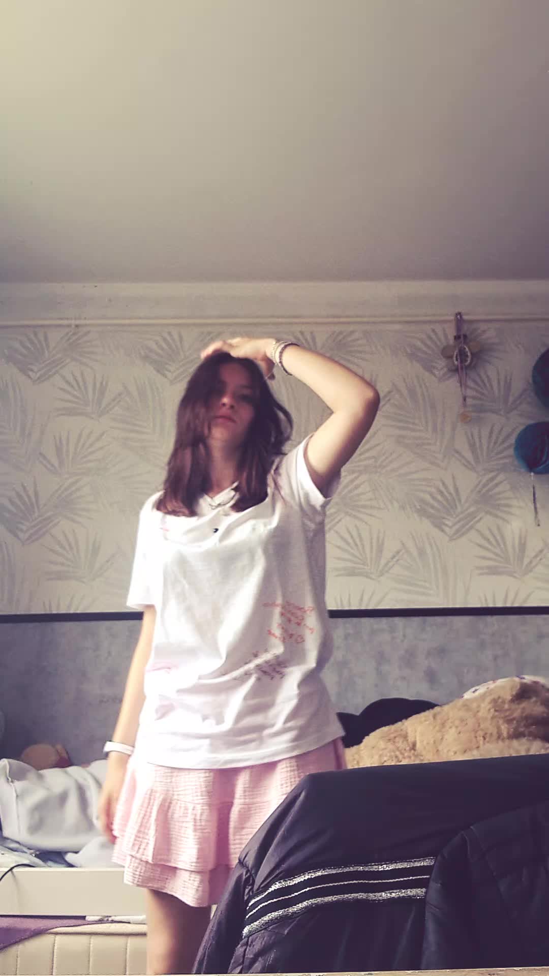 @jadounette