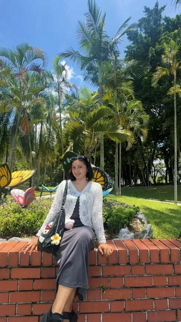@Hii, Manda🍑🇭🇰||skincare