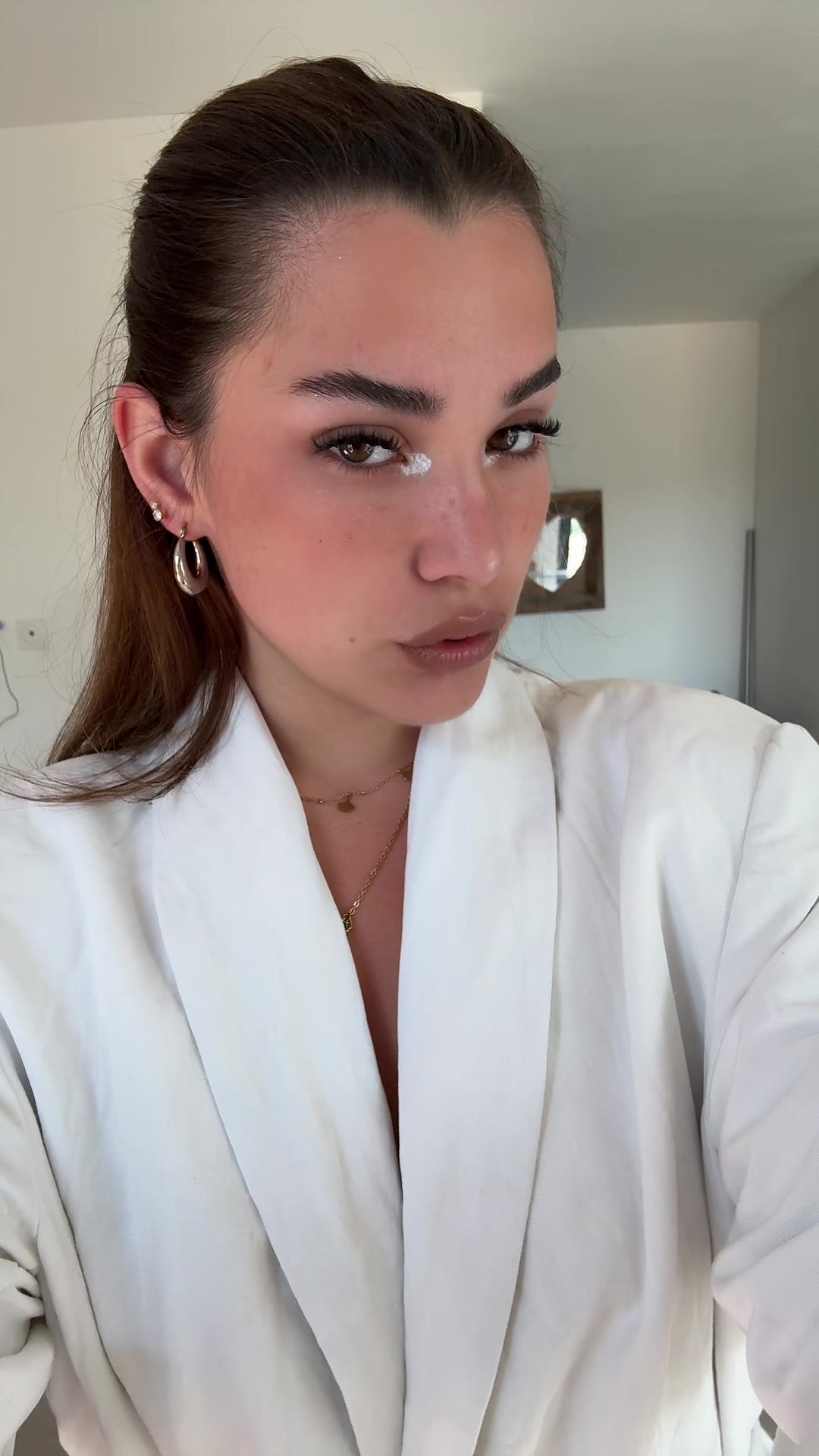 @Angelaa.a75