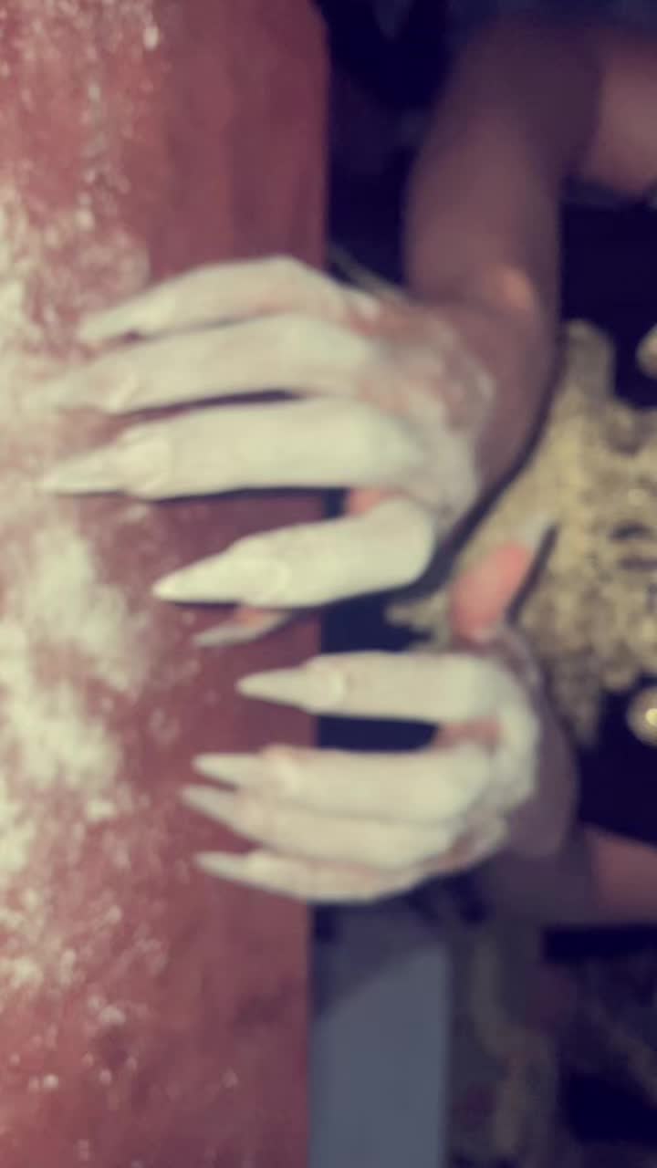 @hib____a1