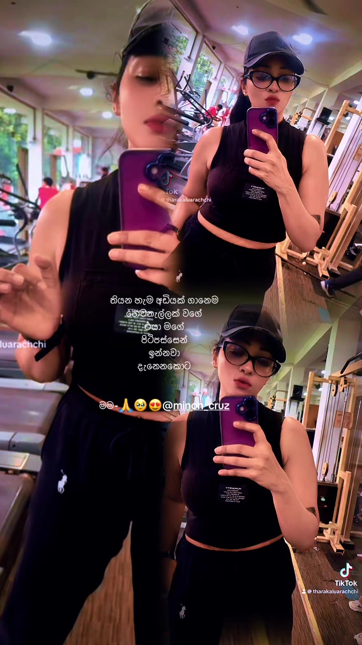 @🦋🧿NayanaThara cruz ❤🪬