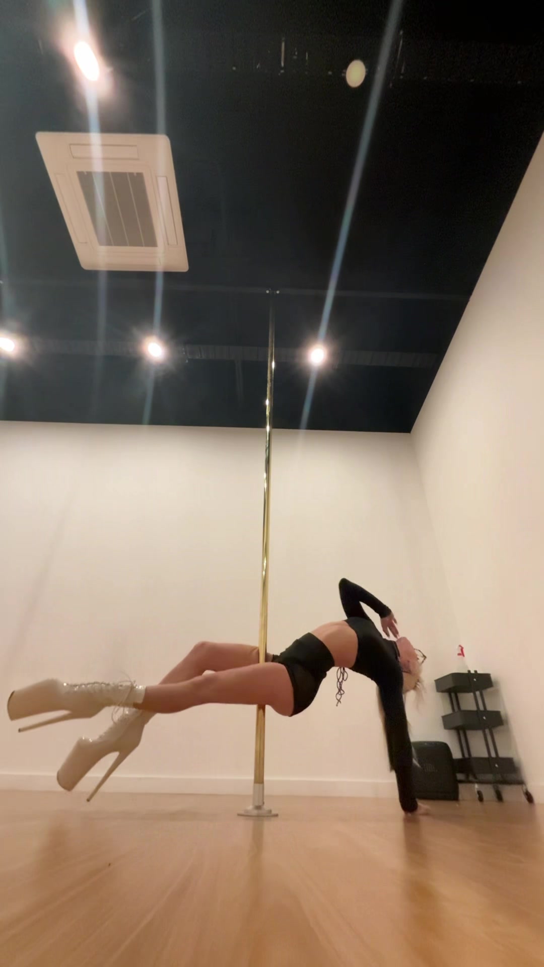@coconuticedmatchha