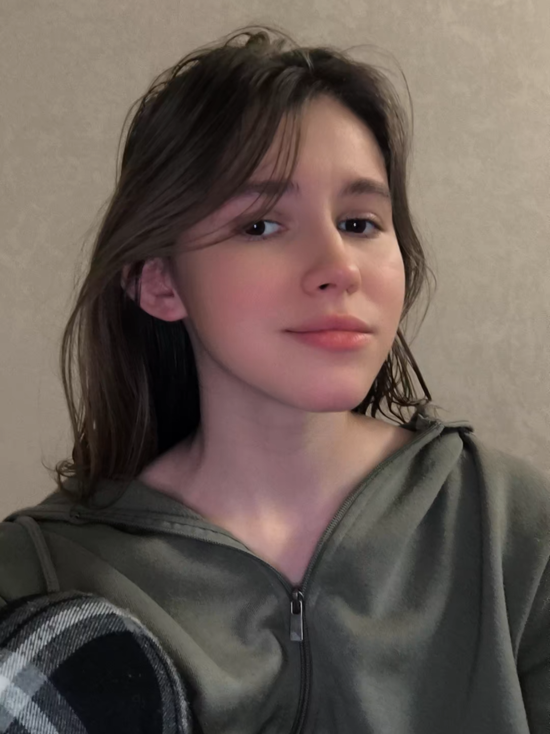 @сергеВна