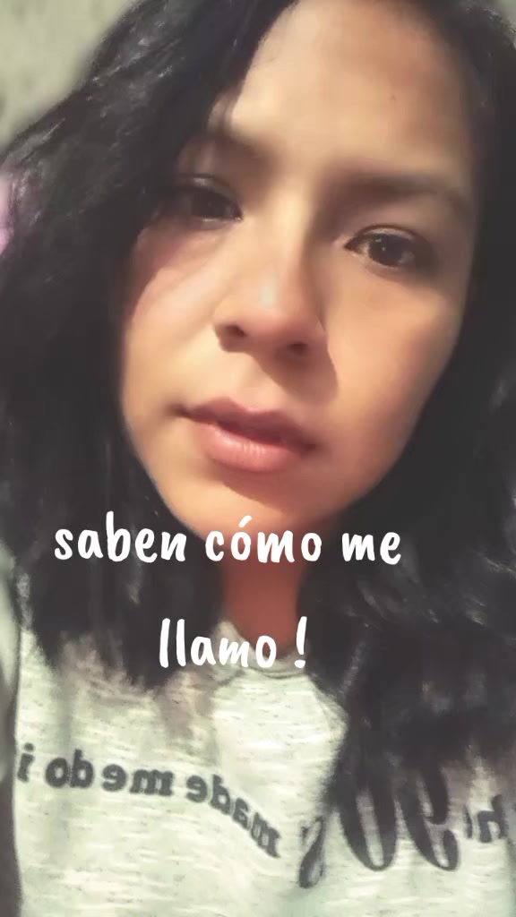 @Elizabeth Chirulla