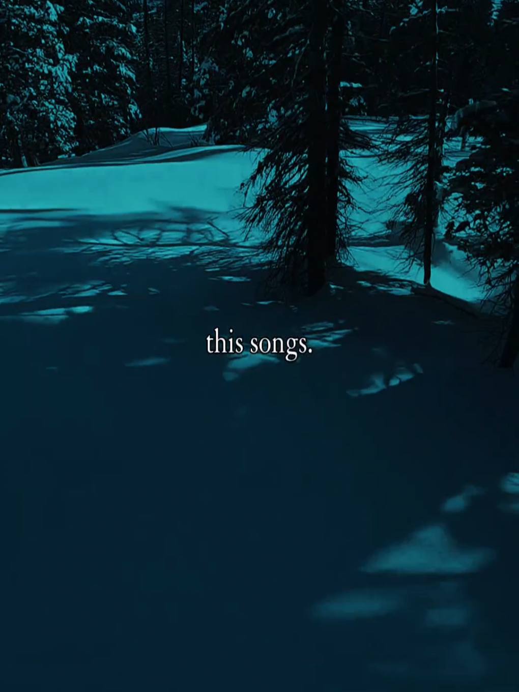 @𝐏𝐇𝐎𝐍𝐊