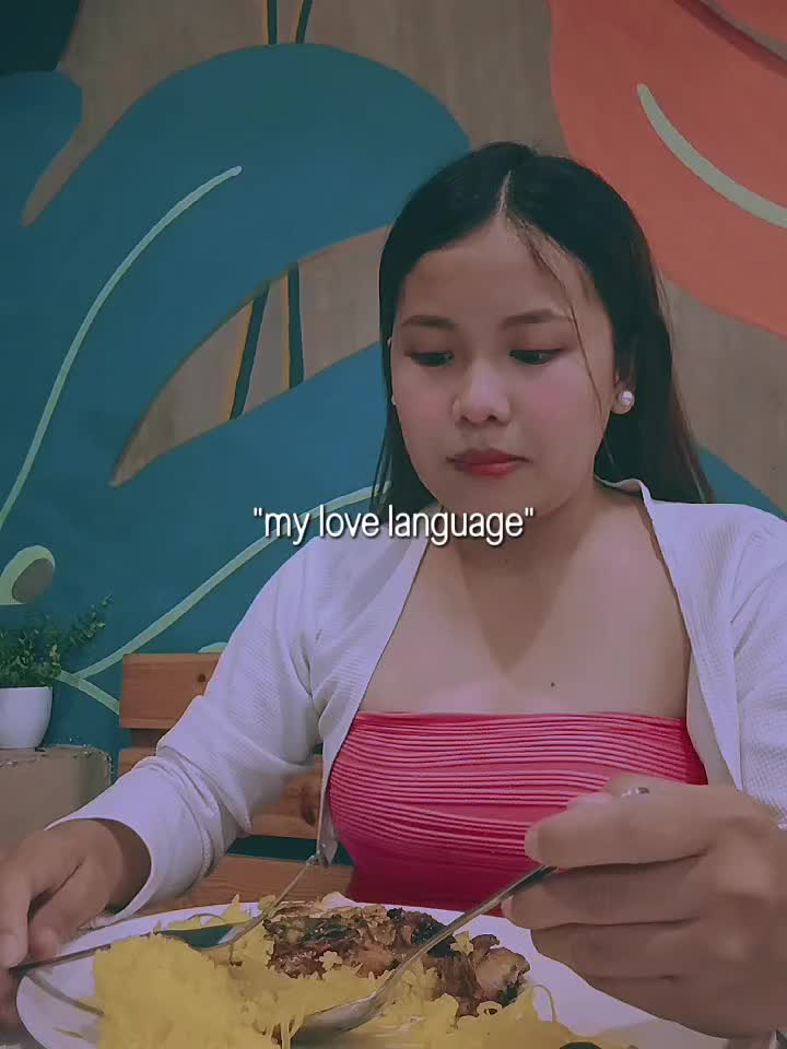 @&rho;&iota;&chi;&iota;єє🍓