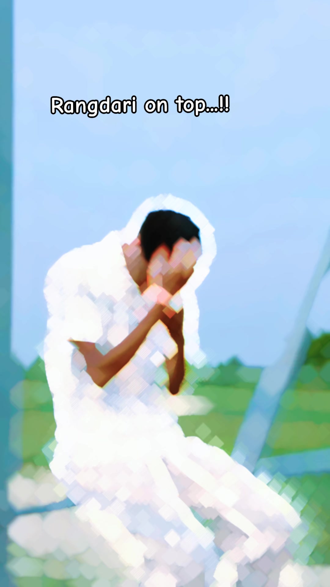 @༒Ꮇᴀᴀ♡Kᴀ♡ᏞᴀᴅʟȺ༒