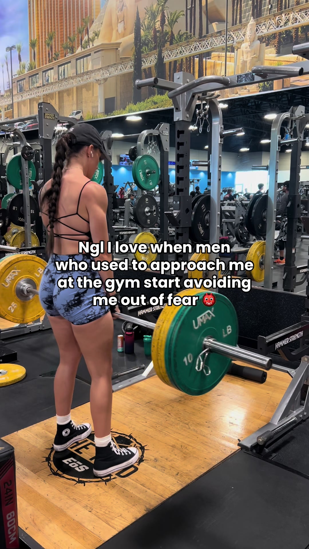 @Sarah