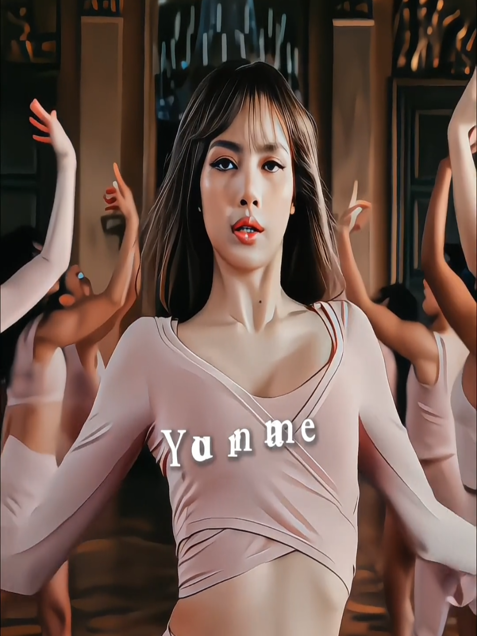 @𝗖𝗶𝗸 𝗧𝗲𝗺𝗽𝗹𝗮𝘁𝗲