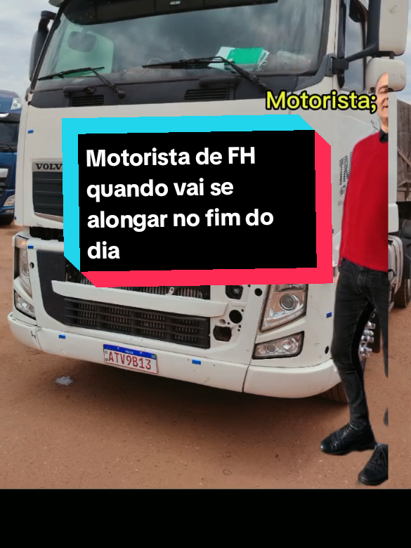 @⚡VANDERSON SILVA ⚡🤠🫶⚡⚡