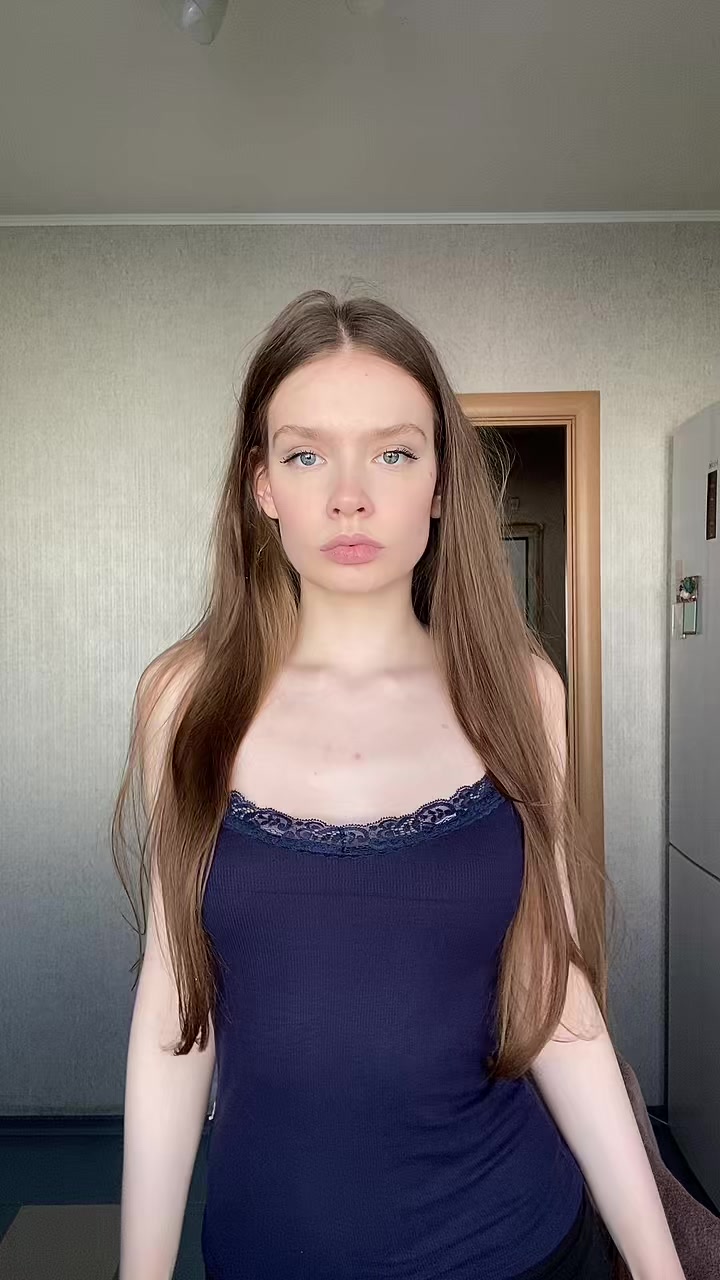 @юля