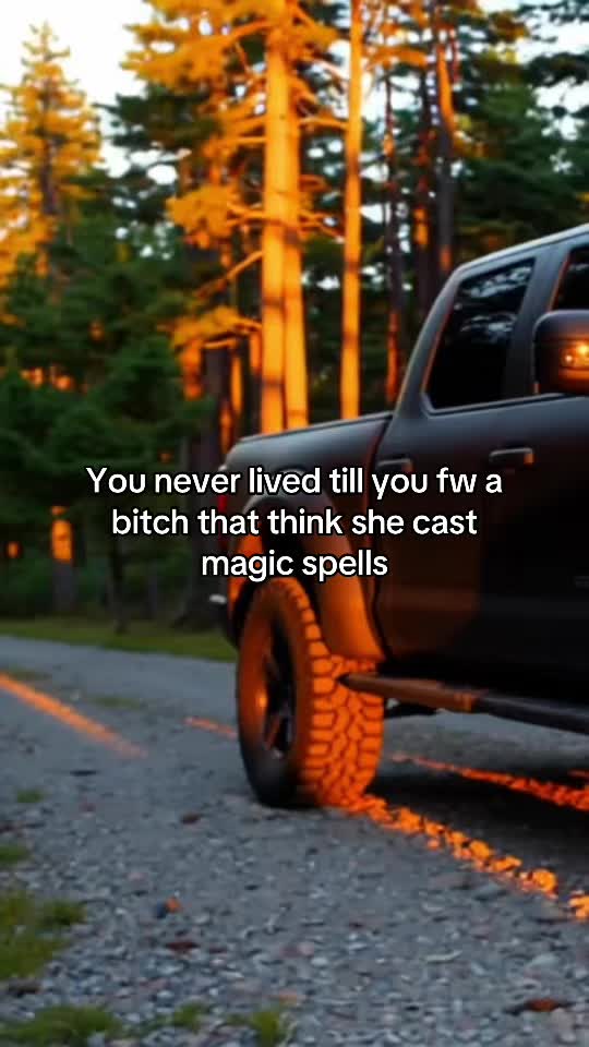 @Geoff Gordon