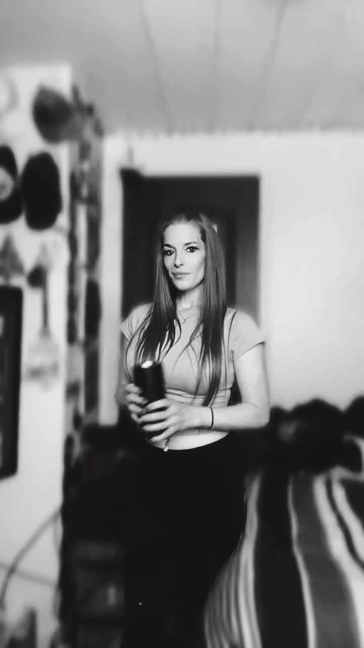 @bambi6388