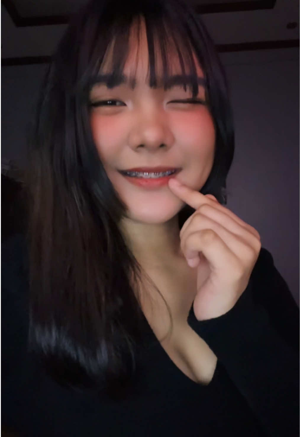 @ayshii💋