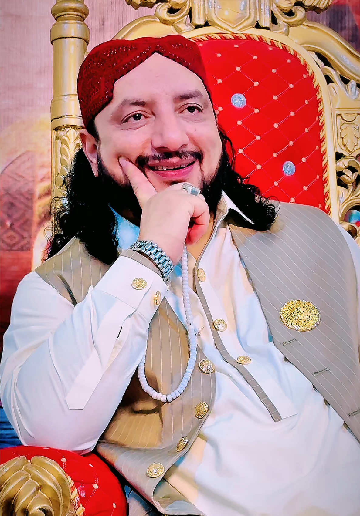 @Haq Khatteb Hussain 🪔