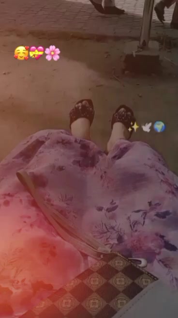 @💎Peyare Heer 💎