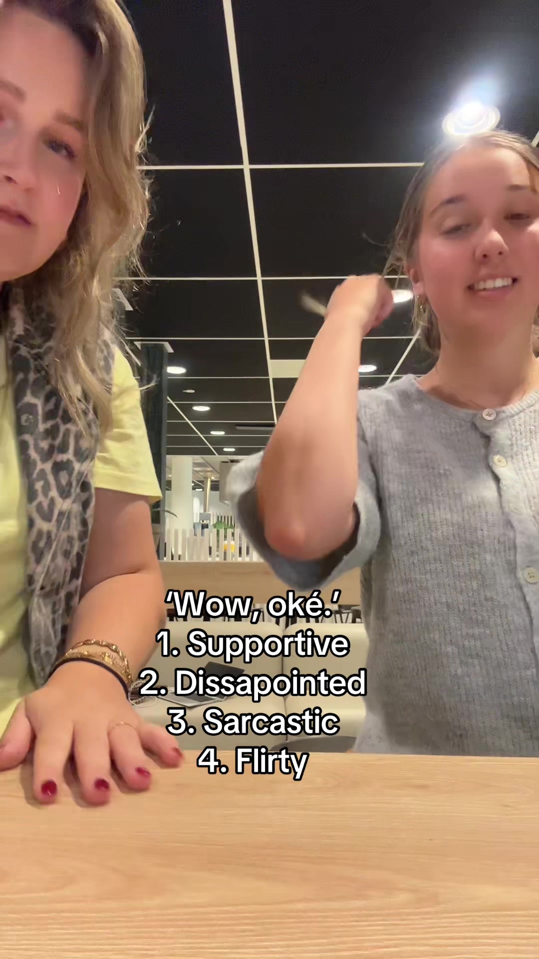 @LIS🤍
