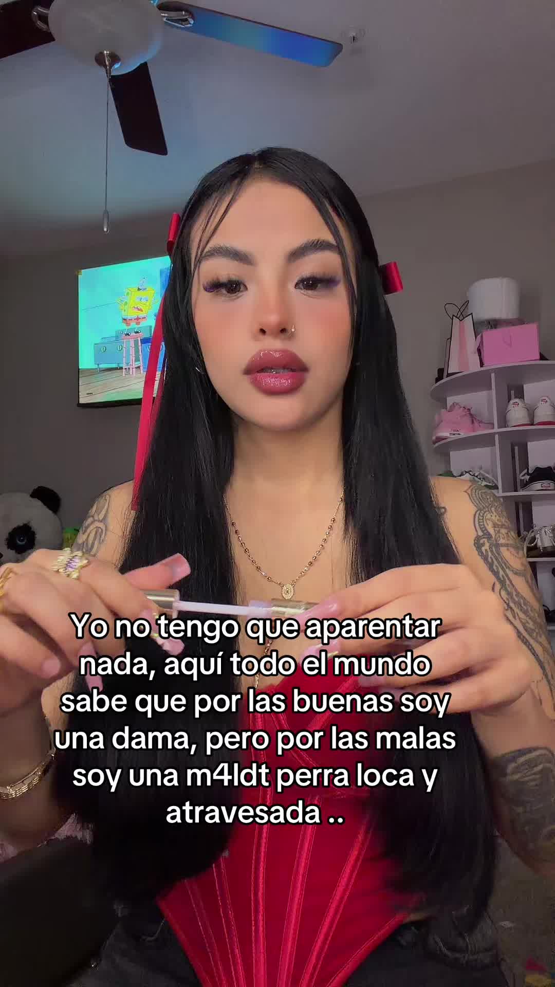 @cinnamonbleesed777