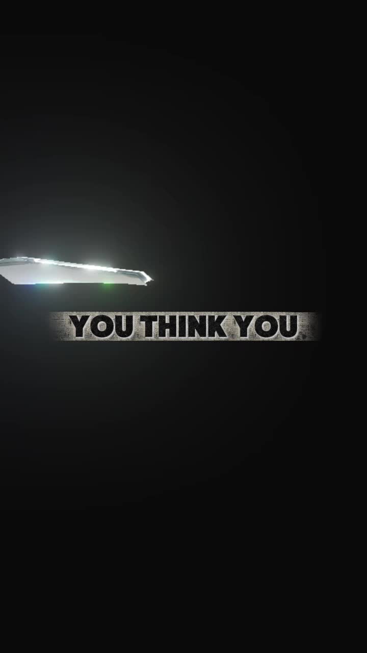 @Rhonda❌️