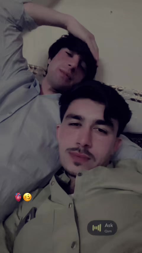 @🌺فهد🌺
