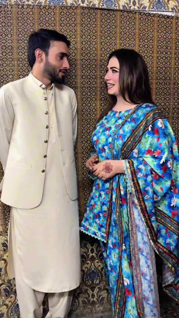@Shahbaz khan