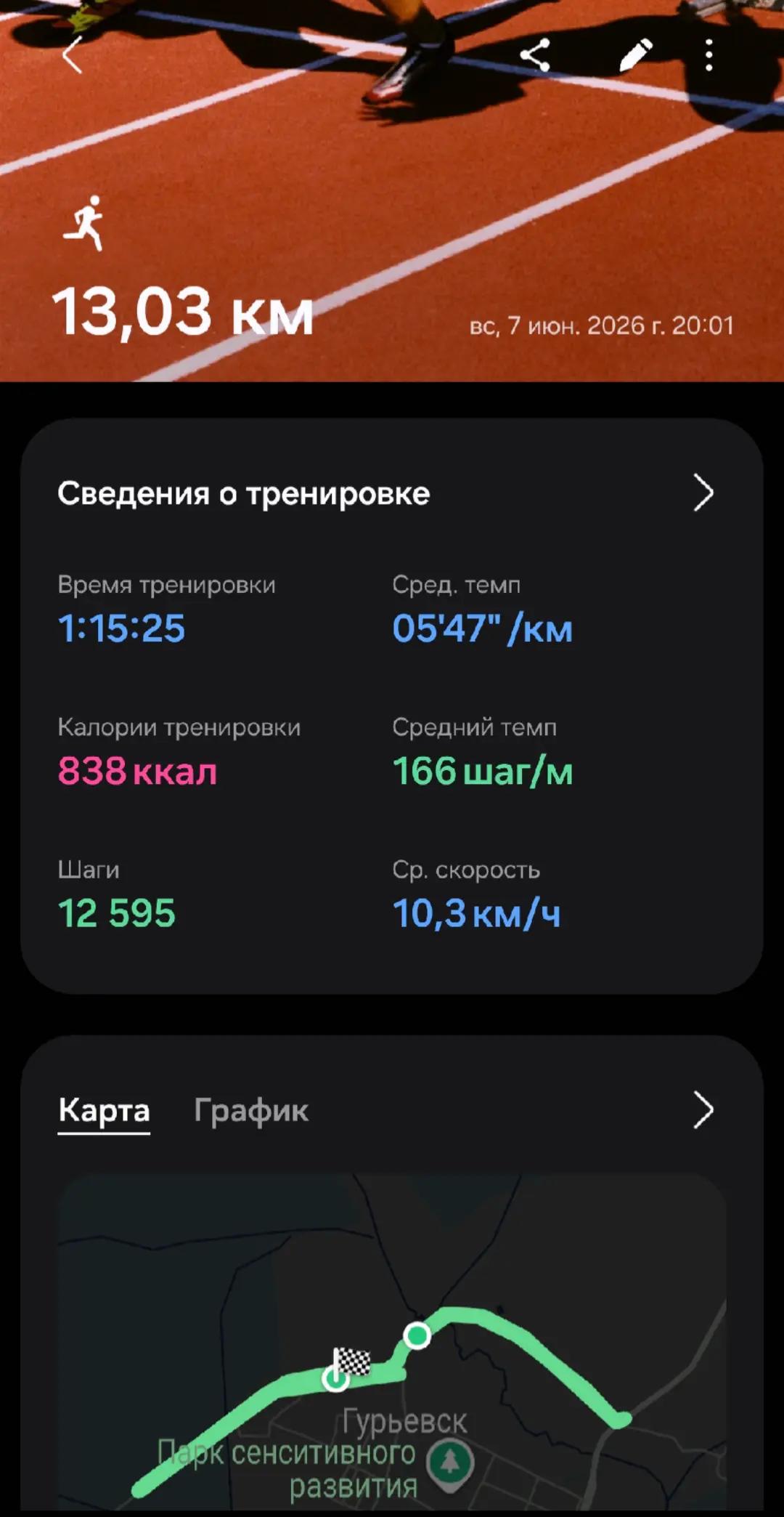 @Zлой поVар🇷🇺