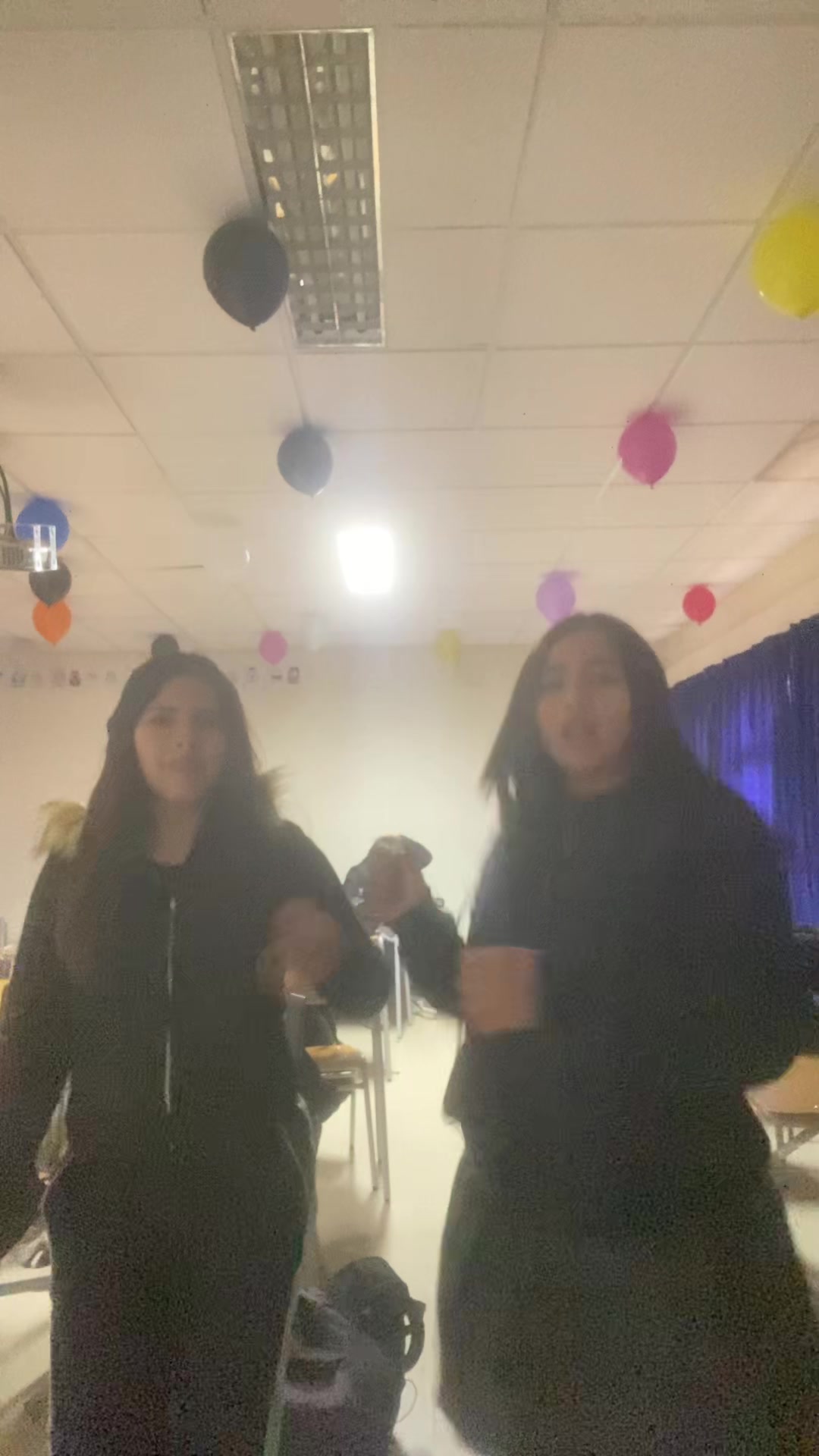 @1rocfrifayero