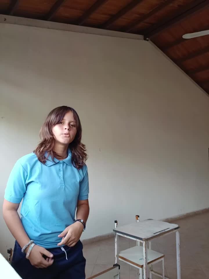 @Mel&acirc;nix̌🖇