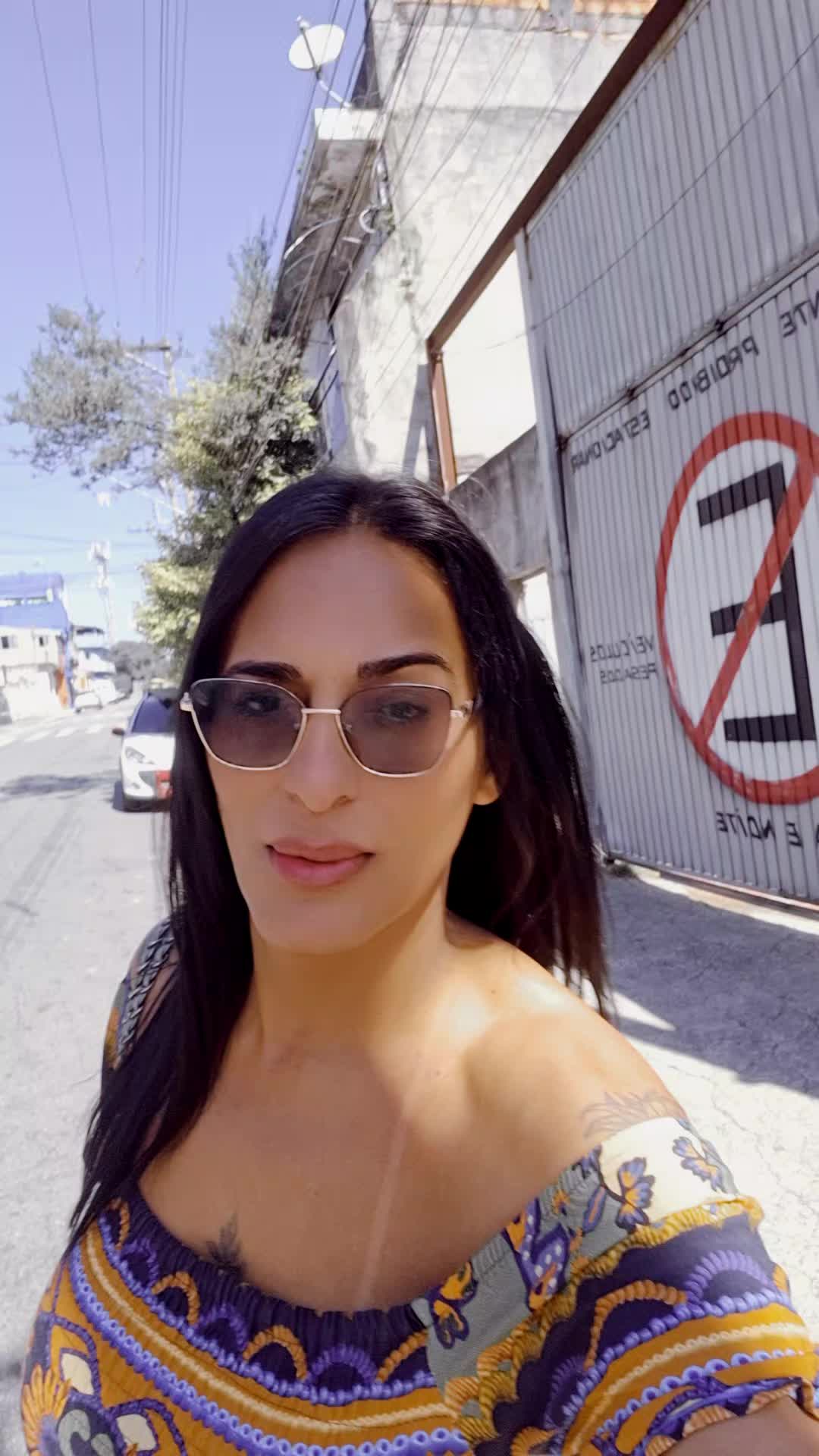 @Thayssa Carvalho
