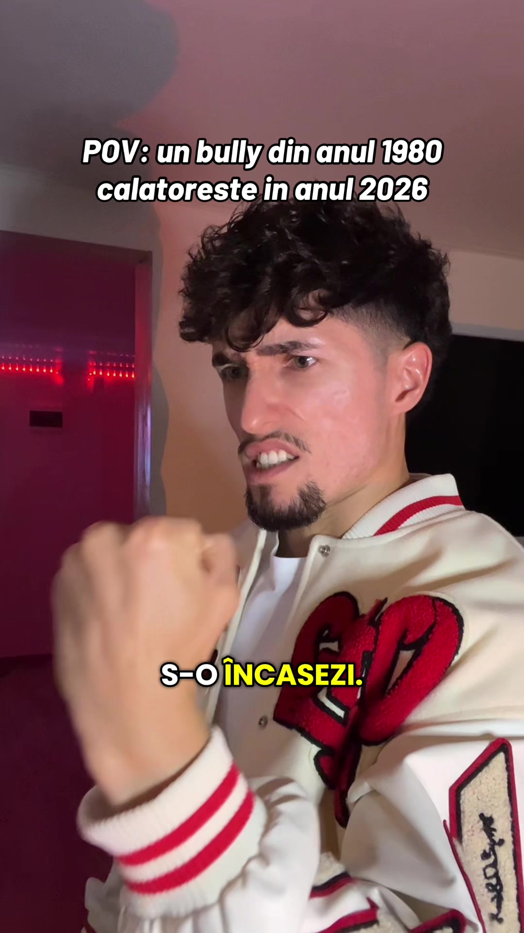 @Adi Moloiu