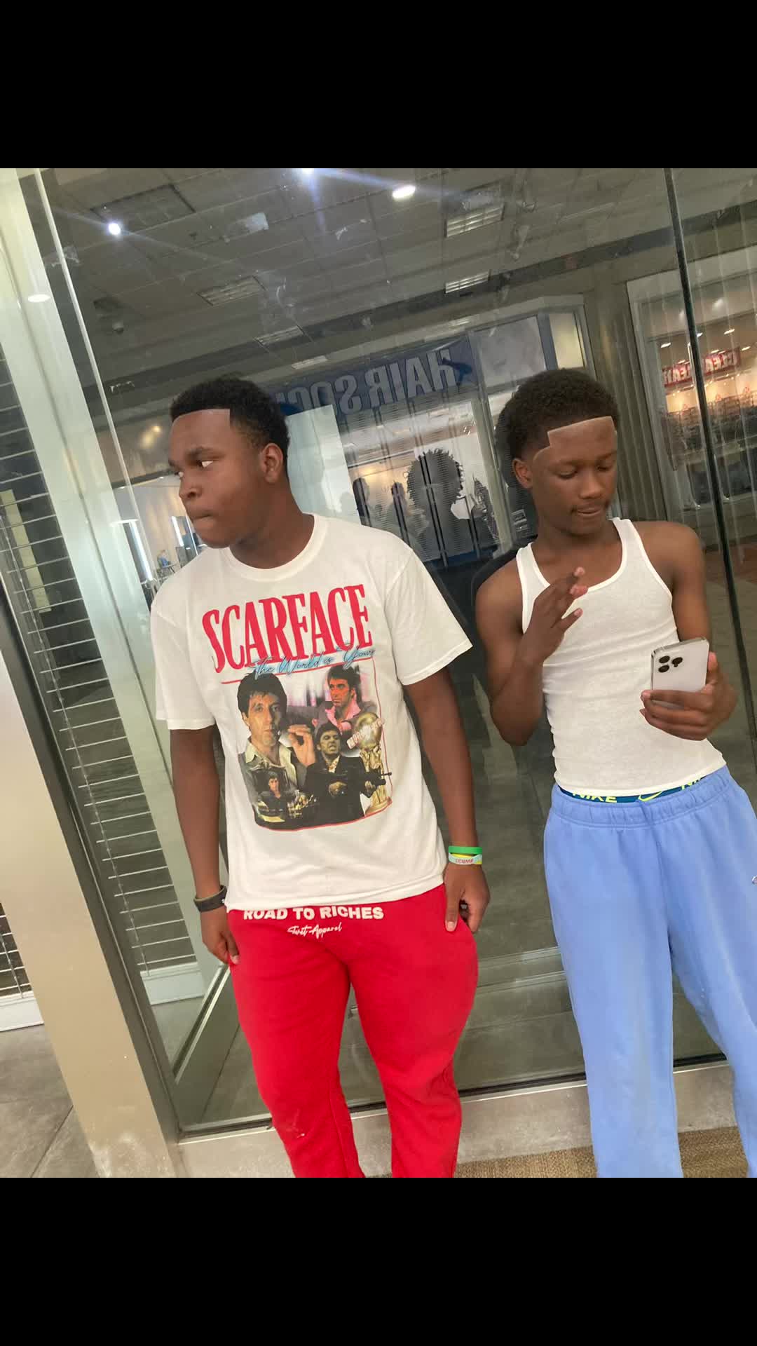 @Sumjitfrombroward🌴💤🔥