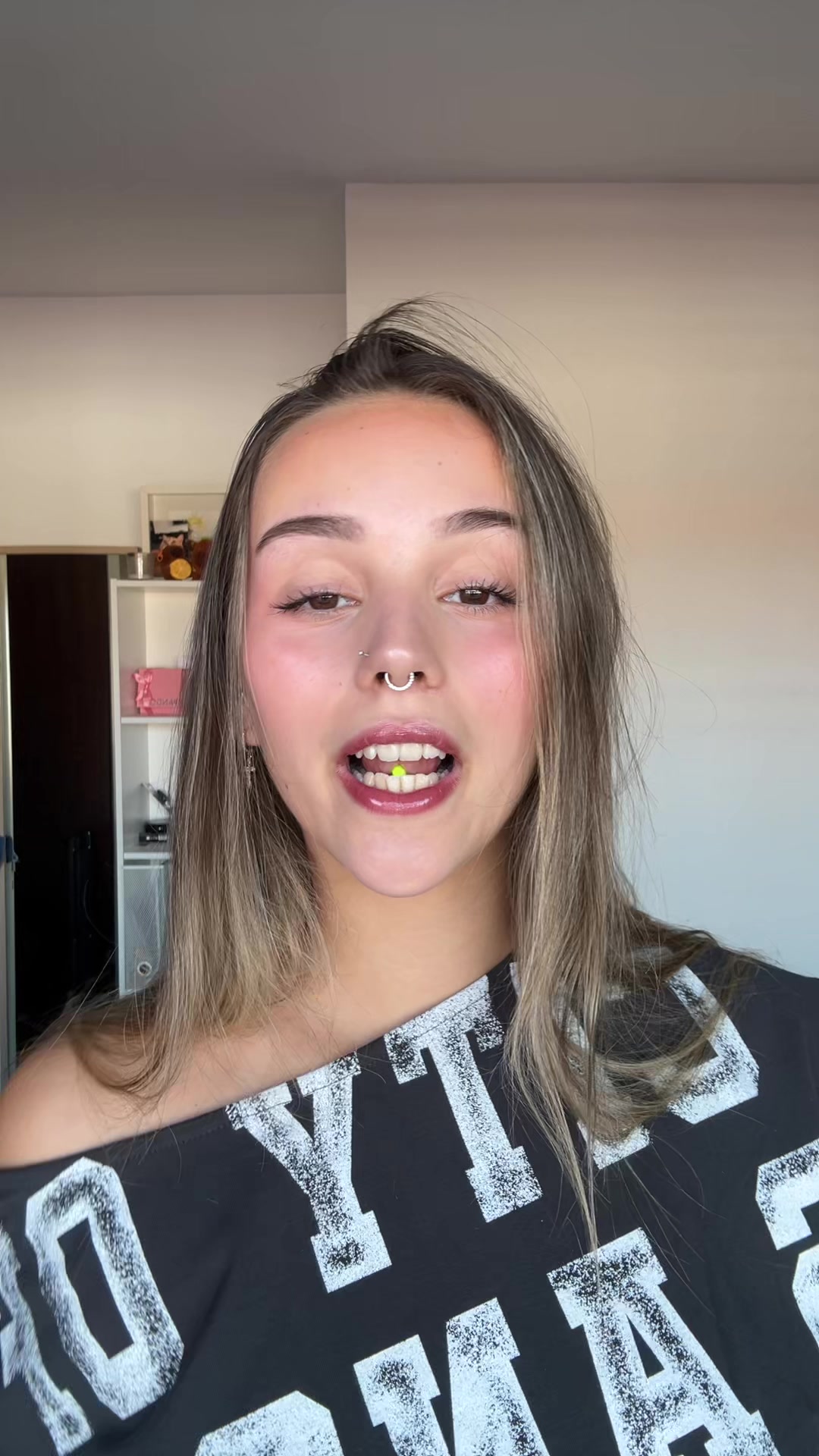 @𝒜𝑔𝒶𝓉𝒽𝒶