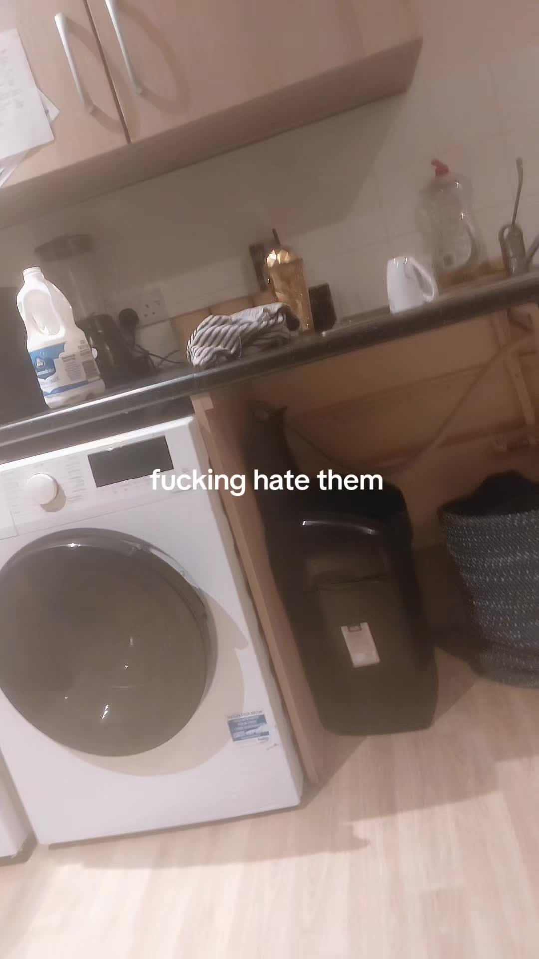 @Luke