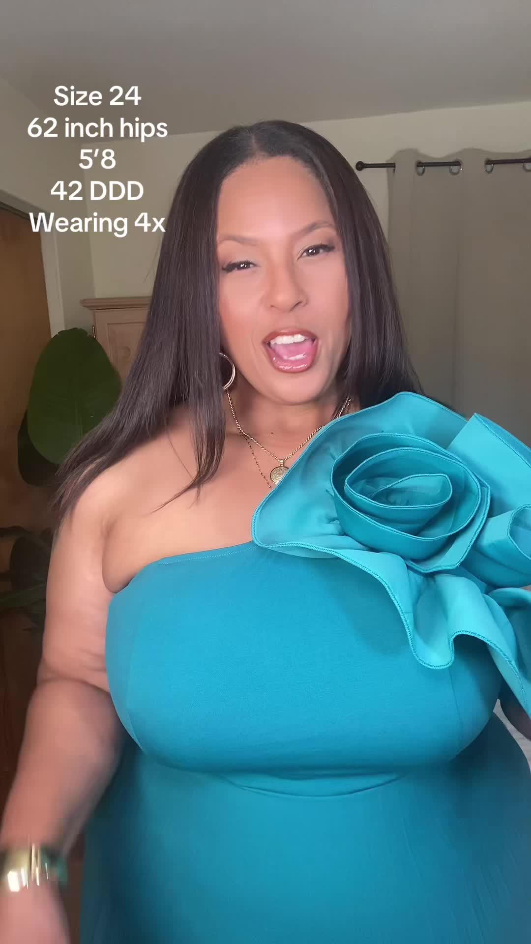 @Iyanna Bouvier