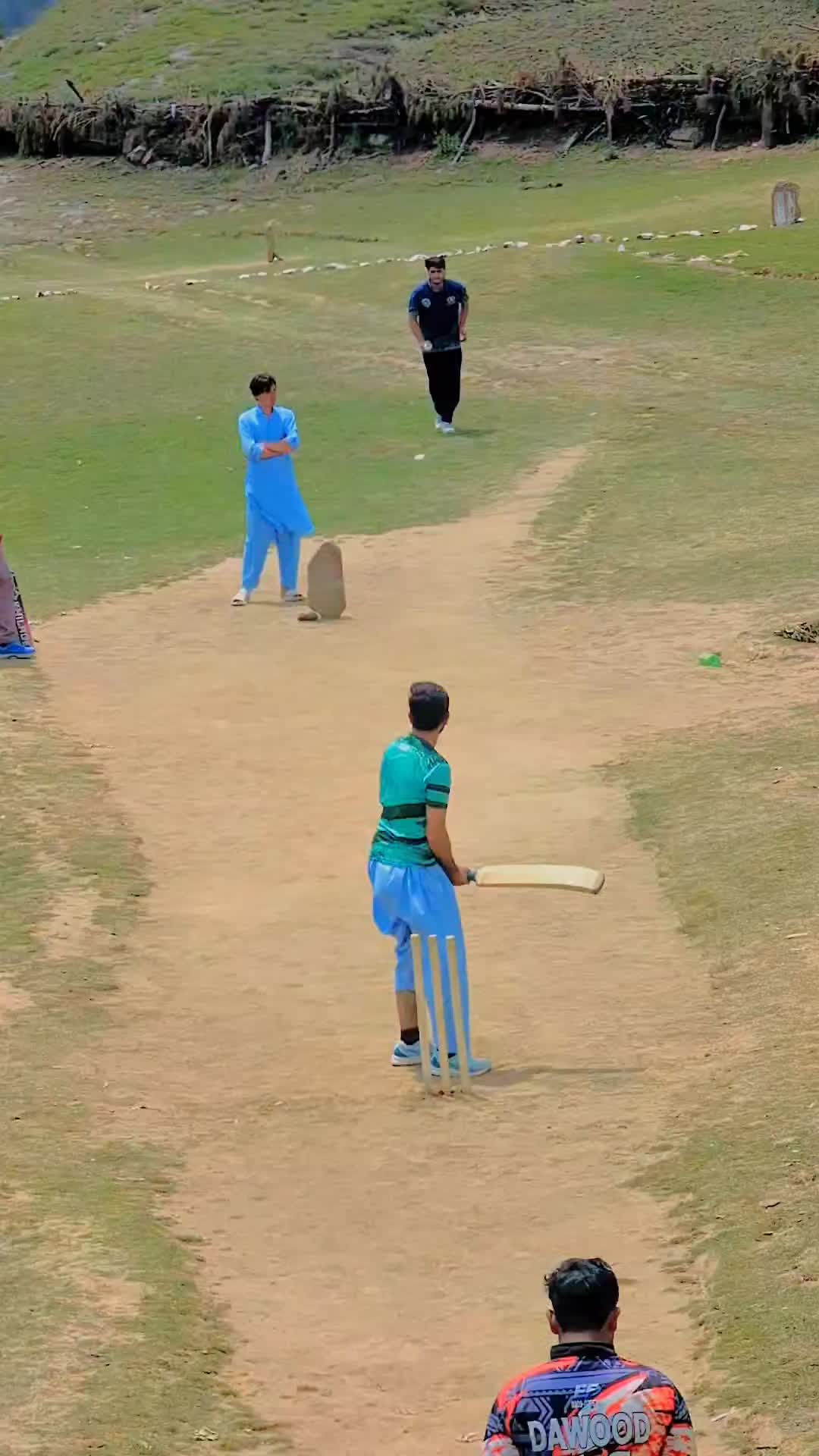 @ZainKhan135