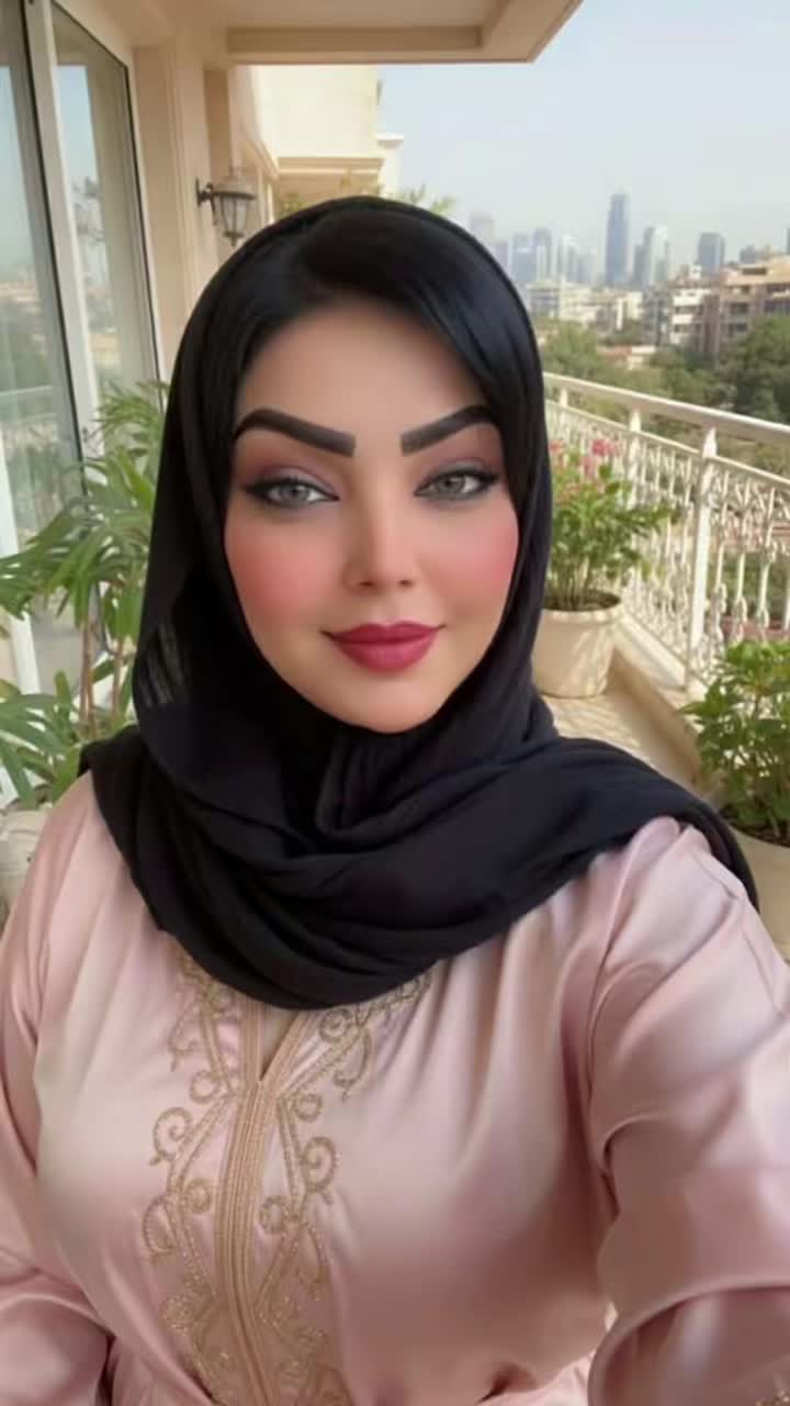 @Maryam❤️