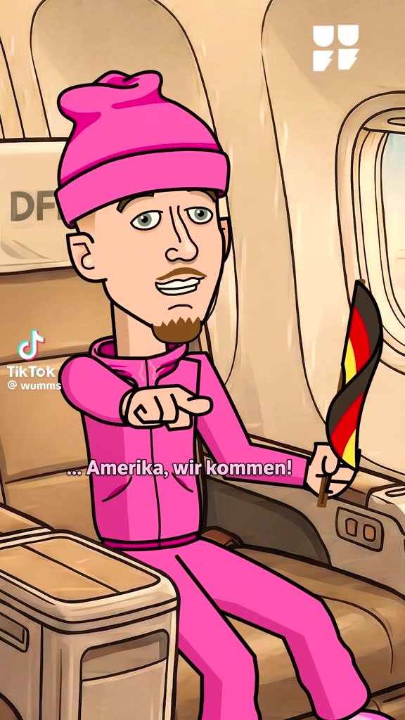 @flens