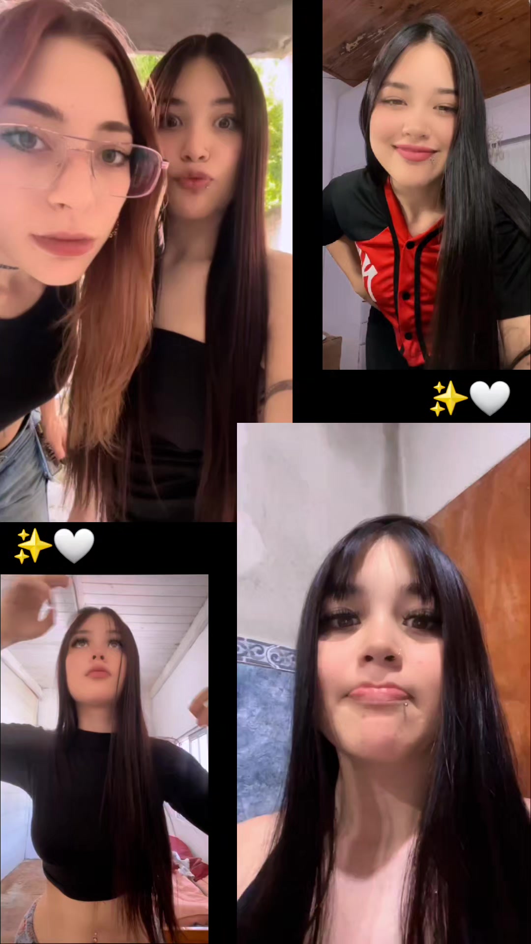 @maaaary 🤍