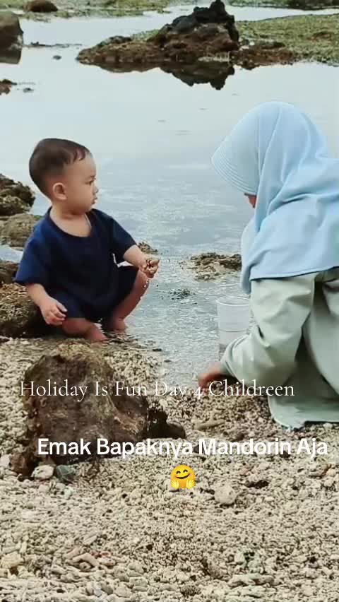 @Hani Asnilawati