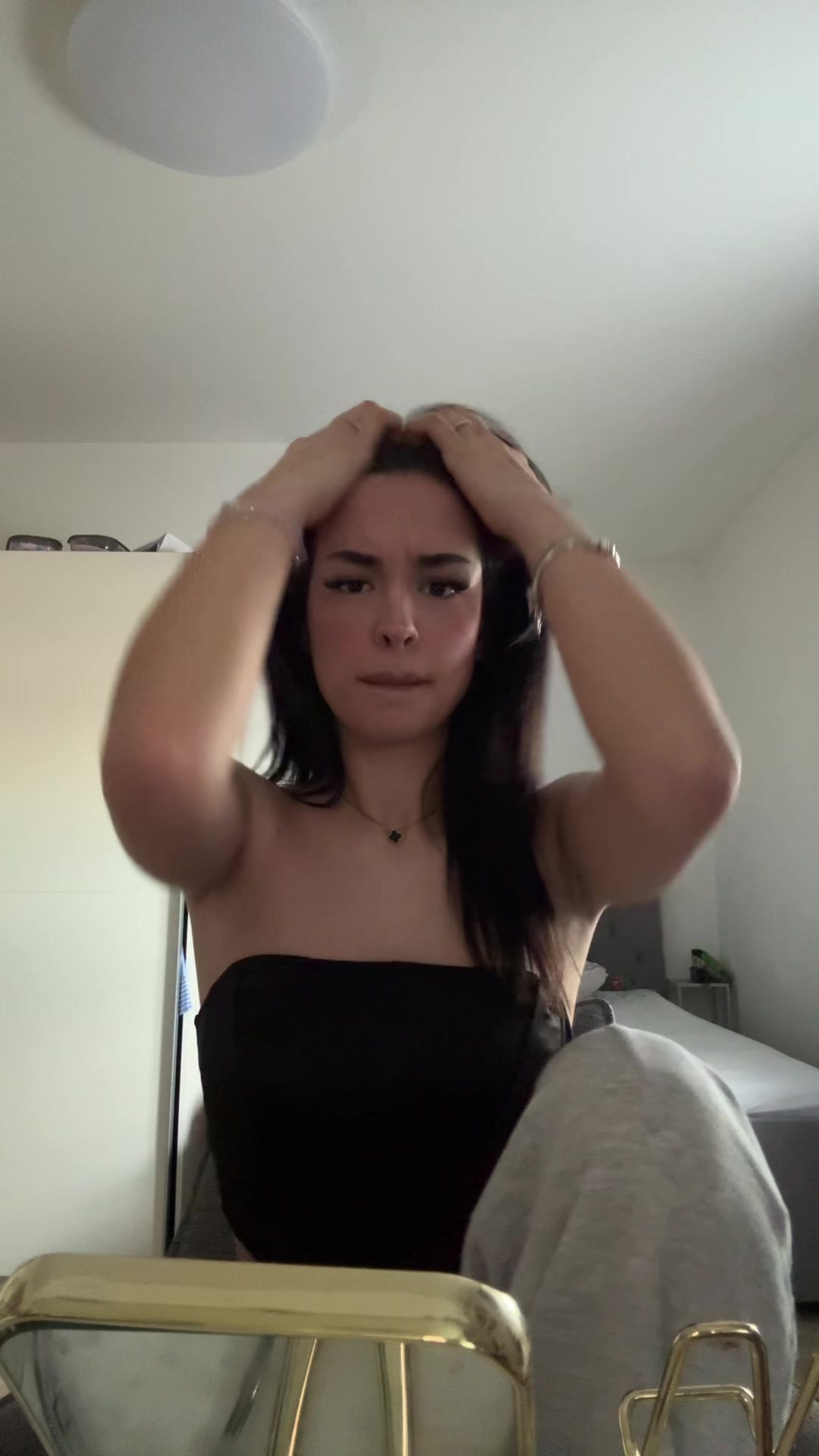 @Maja